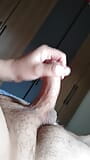 Good morning ejaculation snapshot 3