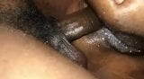 Kenia anal snapshot 2