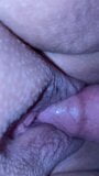 I fuck my wife snapshot 5