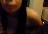 Köstliches Skype Camsex snapshot 20