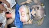 Doll + hutanariDoll snapshot 7