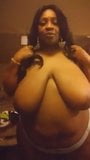 Bbw snapshot 6