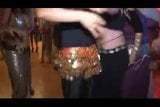 A group of very hot & sexy belly dancers - WOW snapshot 4