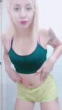 틱톡 xhamster 120 snapshot 3