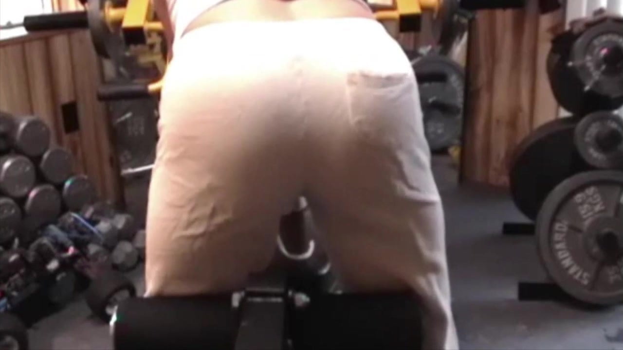 Addison lynne farting