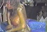 Oil wrestling FL ,2 snapshot 12