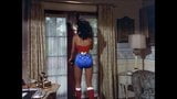 Linda Carter - чудо-женщина - лучшие запчасти 15 snapshot 2