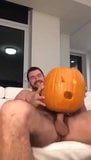 Big Dick Halloween snapshot 6