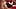 Kit Lee ve Kat Lee ile grup seks kahverengi saçlı orta yaşlı seksi kadınlar