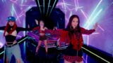 KPOP TS PMV snapshot 5