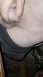 Masturbation - 190 snapshot 12