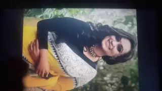 Cum on Mallu Anchor Lakshmi Nakshathra: Gay Spanking Porn | xHamster