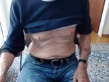 82 yo HOT man from Germany 4 snapshot 3