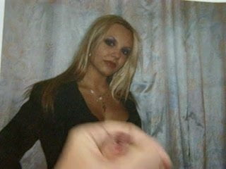 Dla Kateriny - 2013