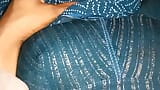 Indian Hot bhabhi Hard Fuking In Village snapshot 16