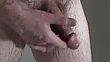 Grosse bite pulpeuse mouillée - chaude et propre snapshot 2