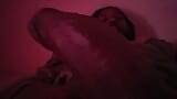 Big black cock hot Big dick black snapshot 1