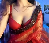 Indijska porno zvezda priyas ima masažu pičke snapshot 11