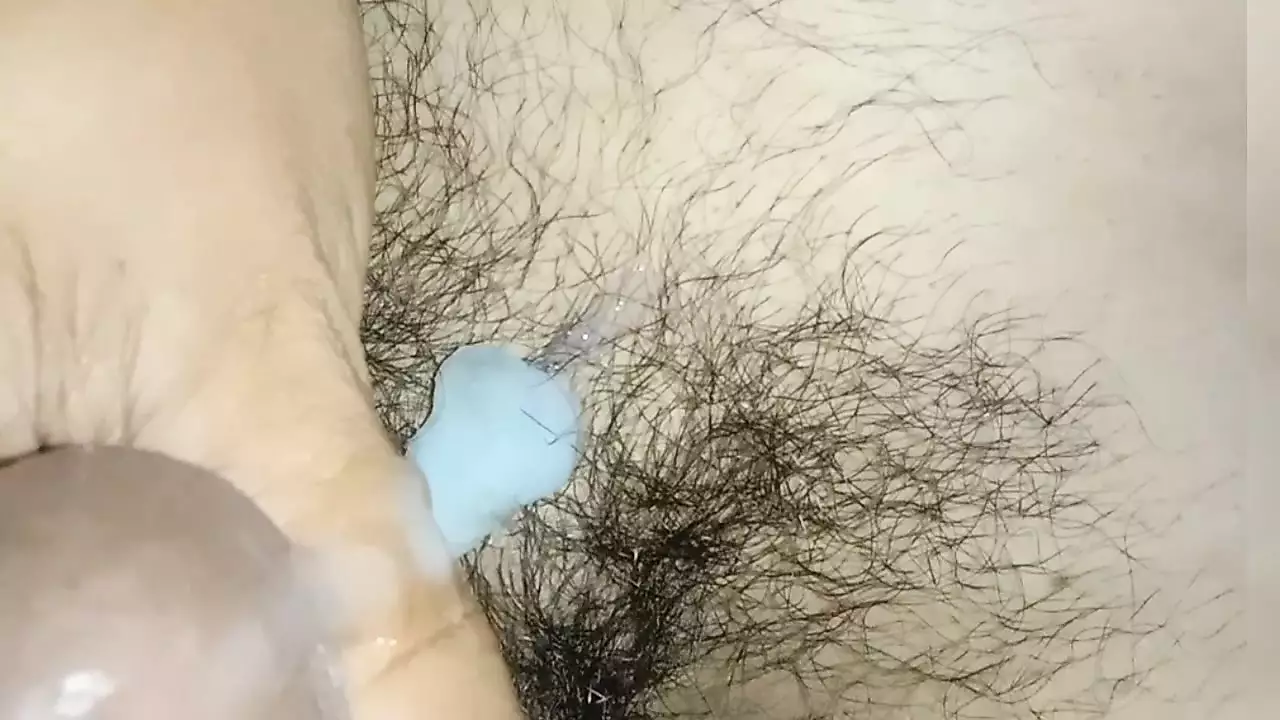 Tayo Ricci Porno Porn Videos: Gay XXX 2024 | xHamster