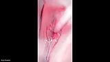 Joi для дівчат - інструкції з мастурбації від грубої нахабної господині Арії Грандер snapshot 11