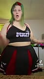 Sexy bbw snapshot 4