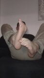 Gay feet for worship snapshot 15