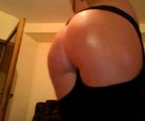 Big butt big tits brunette snapshot 10