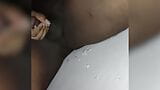 Teen Boy Crea videos de masturbación en solitario para pagar sus tarifas universitarias, Teen Cumming, Cumshot, Sri Lanka adolescente cummin snapshot 15