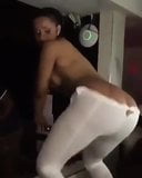 fav twerk video snapshot 2