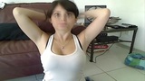 Hailey L. 25 (Older Camshow 1) snapshot 1