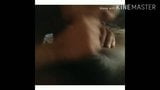 Sri Lankan wife blow job snapshot 3