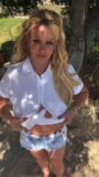 Britney bitch snapshot 1