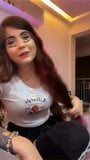 Nicole Diretora: Free Handjob HD Porn Video 2e | xHamster