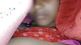 Bhabhi Ko itna Jor Se Pela Bhabhi Roney Lagi Hindi Audio Hard fuck Long Penis snapshot 11