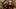 Kukiełka Smut - ciemnoskóre kobiety wysysające kompilację BBC
