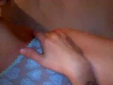 sexy amature couples hot homemade sextape snapshot 4