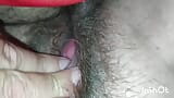 Fuck me pussy snapshot 5