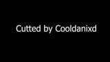 Refinedredhead Anal BBC + Squirt in Private with Cooldanixd snapshot 1