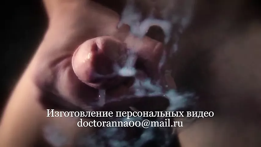 Gey porno semiz tukli fagot yog ustiga