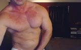 Muscle stud snapshot 5