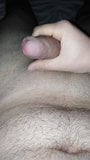 Masturbation snapshot 1