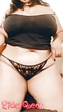 Bbw-latina-körperanbetung snapshot 5