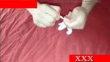 自分の膣または肛門大人のおもちゃ、DIYのフレッシュライトを作る方法 snapshot 6