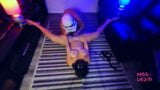 Quente Darth Vader fode um Stormtrooper com tesão - Star Wars pornô snapshot 7