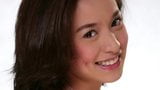 Cristine Reyes - provocare cu masturbare snapshot 16