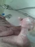 NOT my mother in law fims me in the shower 1 snapshot 3
