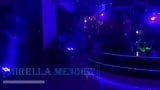 Mirella Mendez caliente baile Jlo Syle snapshot 1