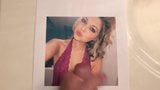 Sammi Hanratty Tribute 4 snapshot 2