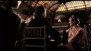 Amanda Seyfrid bilan jinsiy aloqa