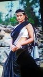 Cumtribute on Janani Ashok Kumar by Hungry Dick: Gay Porn | xHamster